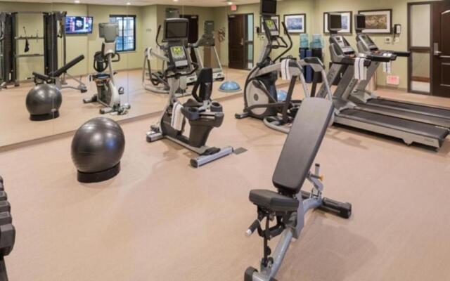 Staybridge Suites Wichita Falls by IHG