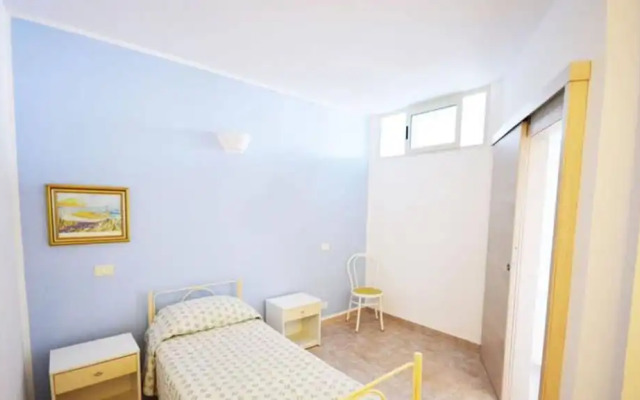 Apartment Close to the sea