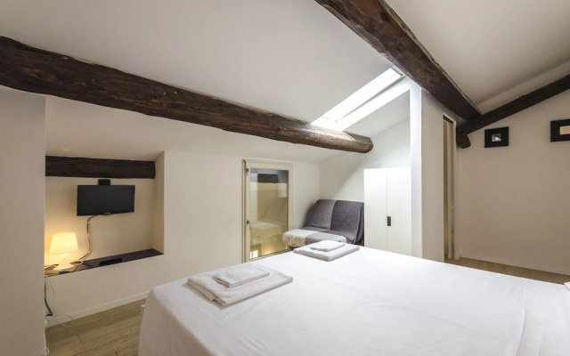 Rismondo Suite
