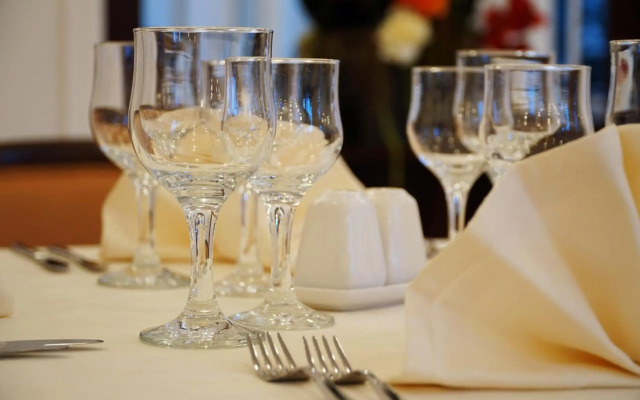 Citrin Hotel - Adults Only
