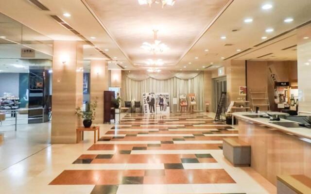 LiVEMAX RESORT Sakurajima-seafront