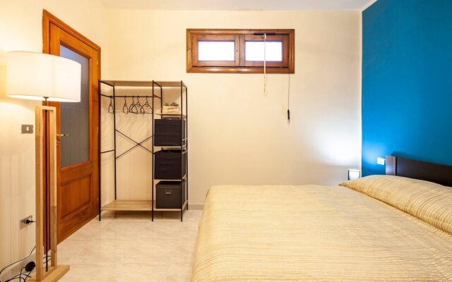 - The Artist Village