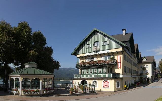 Hotel Peter