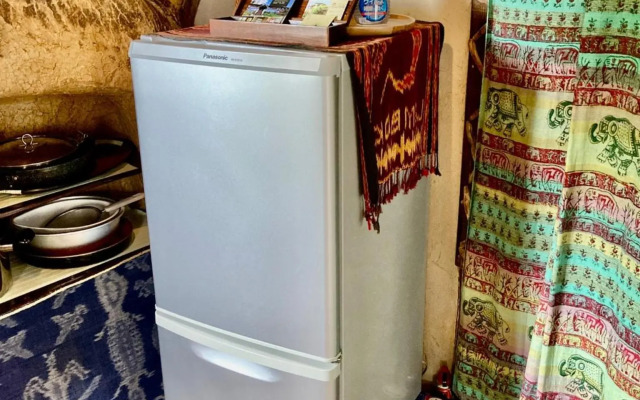 Tida House - Vacation STAY 07404v