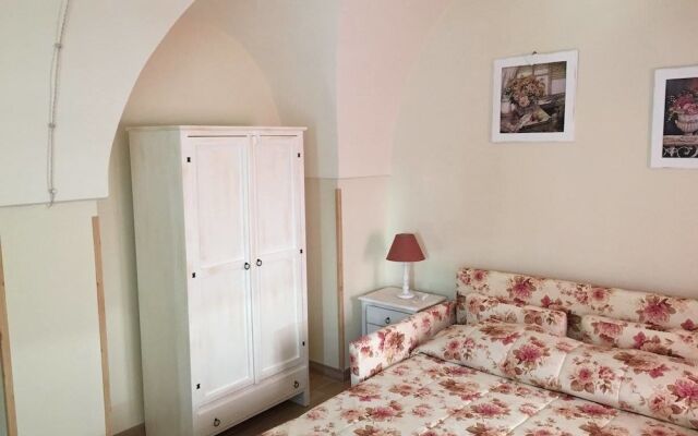 B&B Archetto Bianco