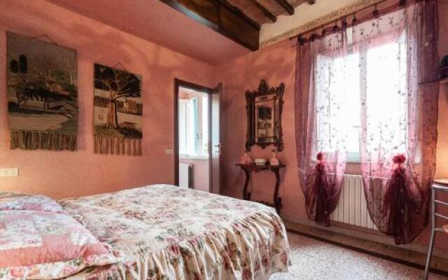 Casa Anita