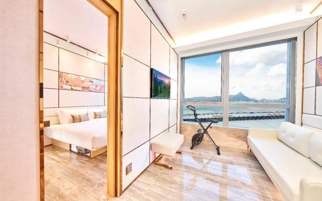 Regala Skycity Hotel by Regal Hotels