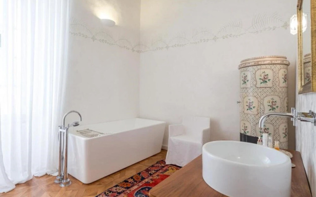 Luxury Villa 44 Dubrovnik