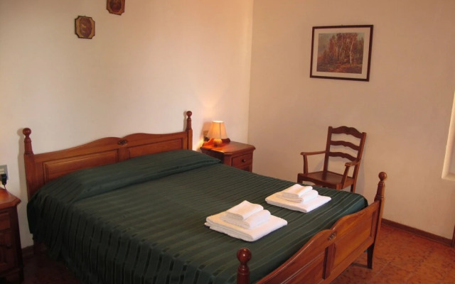 San Vivaldo Nr 3 San Vivaldo