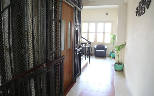 Grand Residence