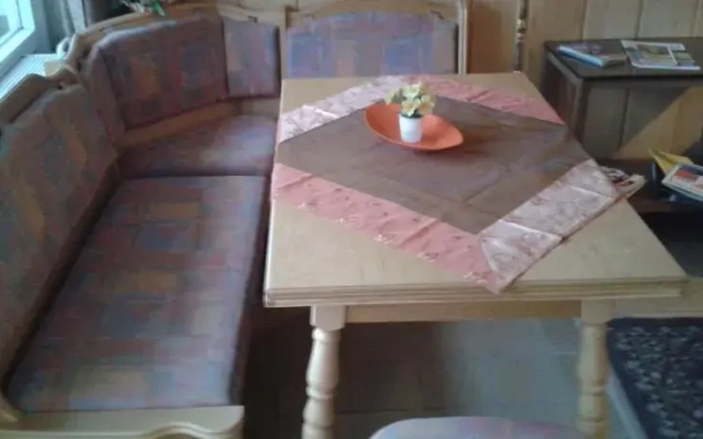 Ferienwohnung Altenau