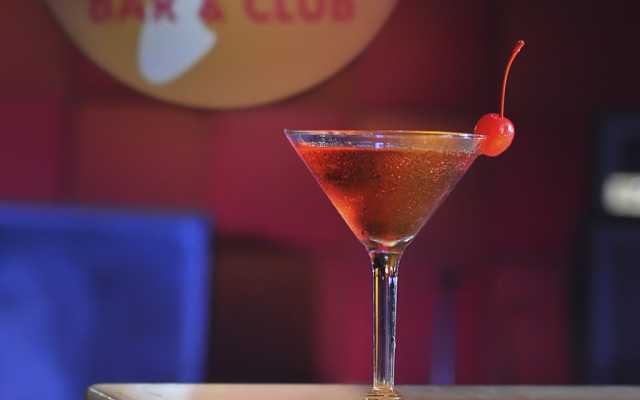 Arion Suite Hotel Kemang