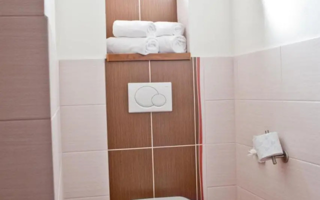 Penzion Kozak B&B