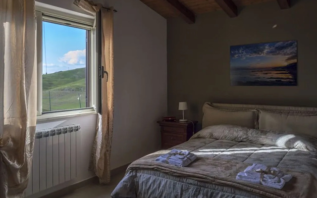 B&B Casamento Agnone