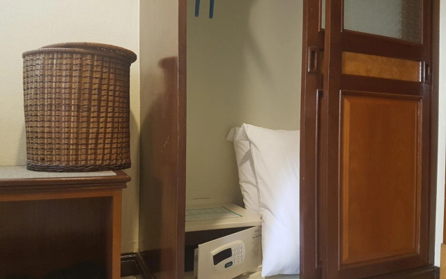 Phi Phi Hotel