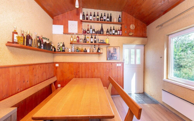 Holiday Home Trojkovic