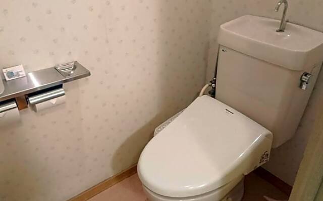 Miyajima Morinoyado / Vacation STAY 68905