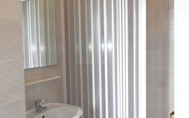 Hotel Residence Maddalena