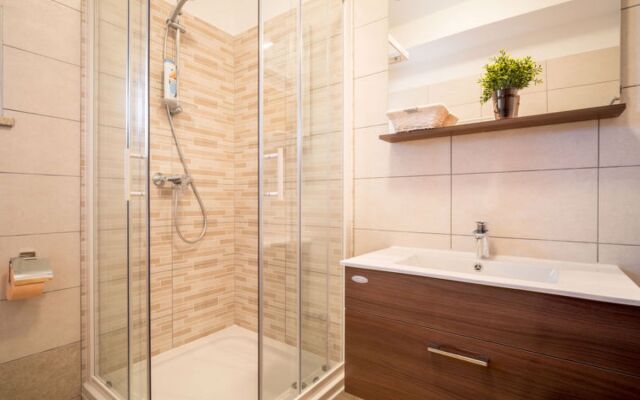 House Oltari Valfurva