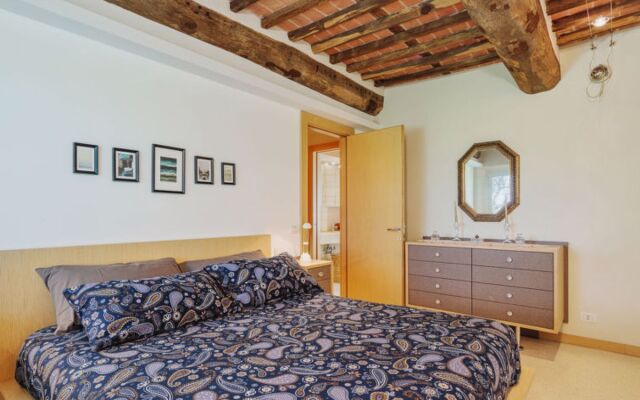 Rustico dei Canali