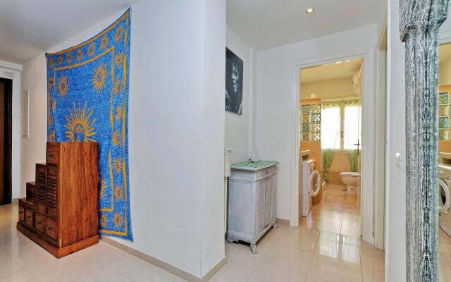 Beesprint Navona Apartment