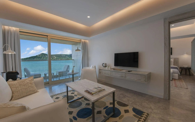 D Resort Ayvalık