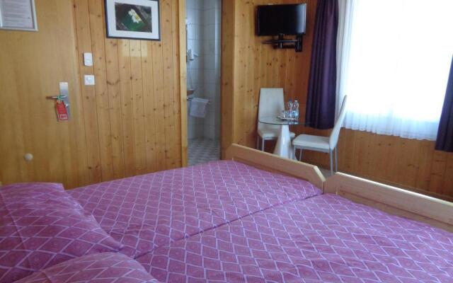 B&B Eischoll