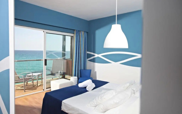 Hotel Clumba