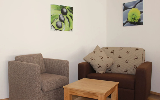 New!!! - Apartment Elisa in Kaprun - New !!!