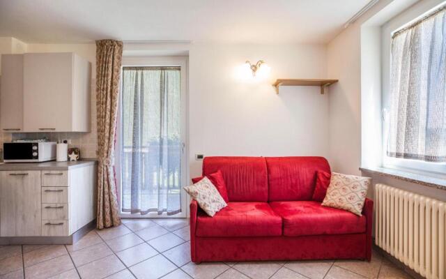 casa penasa appartamento 2