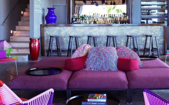 W Retreat & Spa - Vieques Island