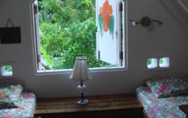 Coffeeriver Cottages