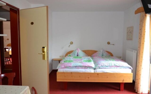 Haus Tirol
