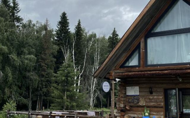 Cezanne Art hotel