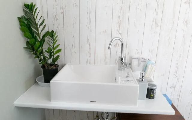 Onnason vacation rental G