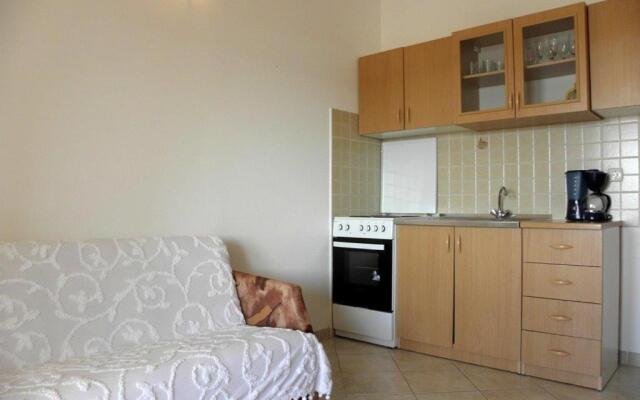 Apartments Jasko 2895