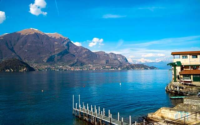 Crotto dei Pescatori