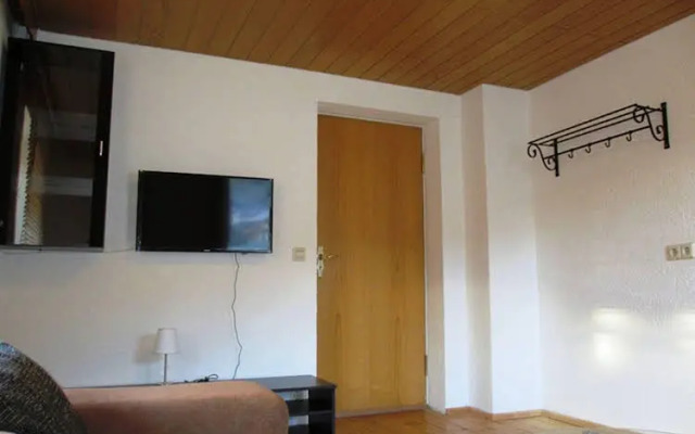 Gästehaus Münchner Kindl