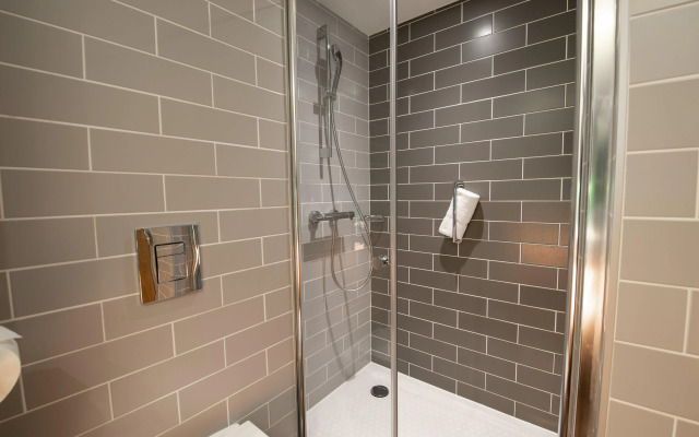 Holiday Inn Express Arcachon - La Teste by IHG