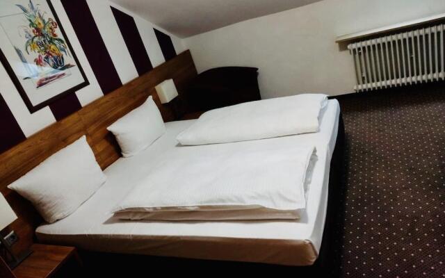 Hotel Gasthof Linsner