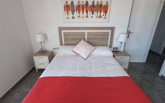 Tinerfe el Grande 12