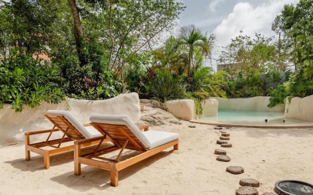 IIK Tulum by The Spot Rentals