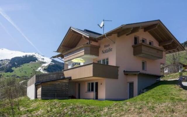 Haus Natalie