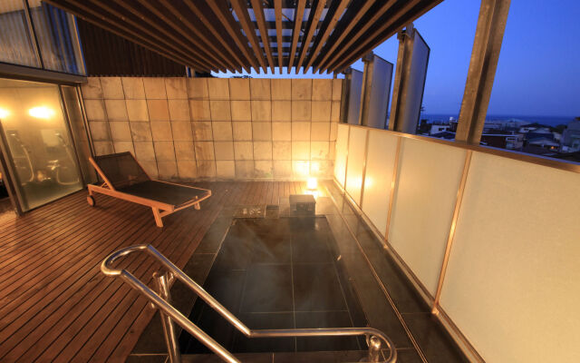 Atami Tensui