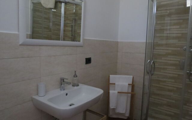 B&B Sogni DiVini