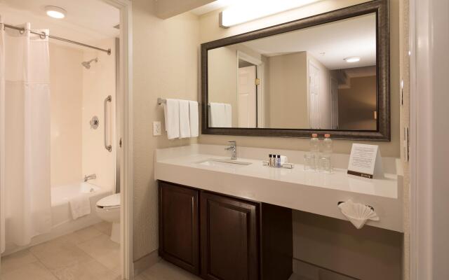 Staybridge Suites Monterrey - San Pedro by IHG