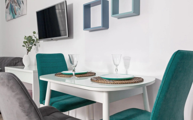 Sea Side Premium (Sea Side Premium) on Skipper street 9