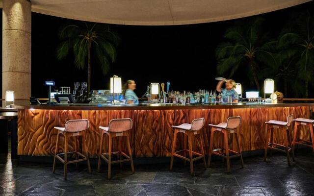 The Westin Hapuna Beach Resort