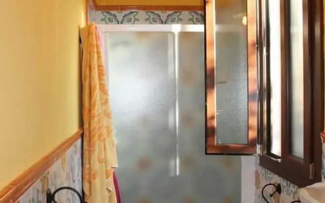 B&B Elda Salento