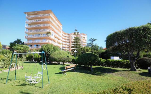 Apartamentos Creu de Sant Pol 2 Habitaciones
